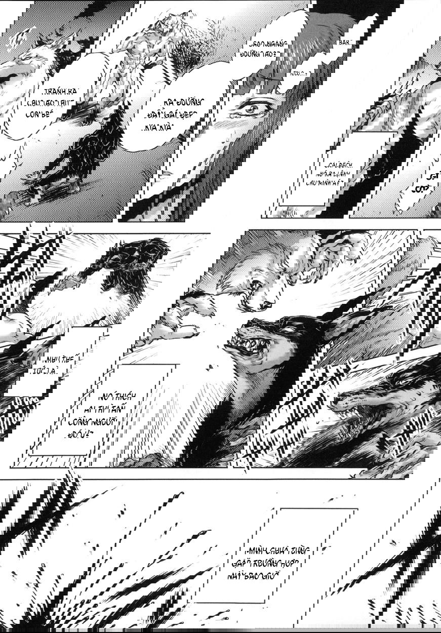 human-lovers-committee-chap-5-5 integer