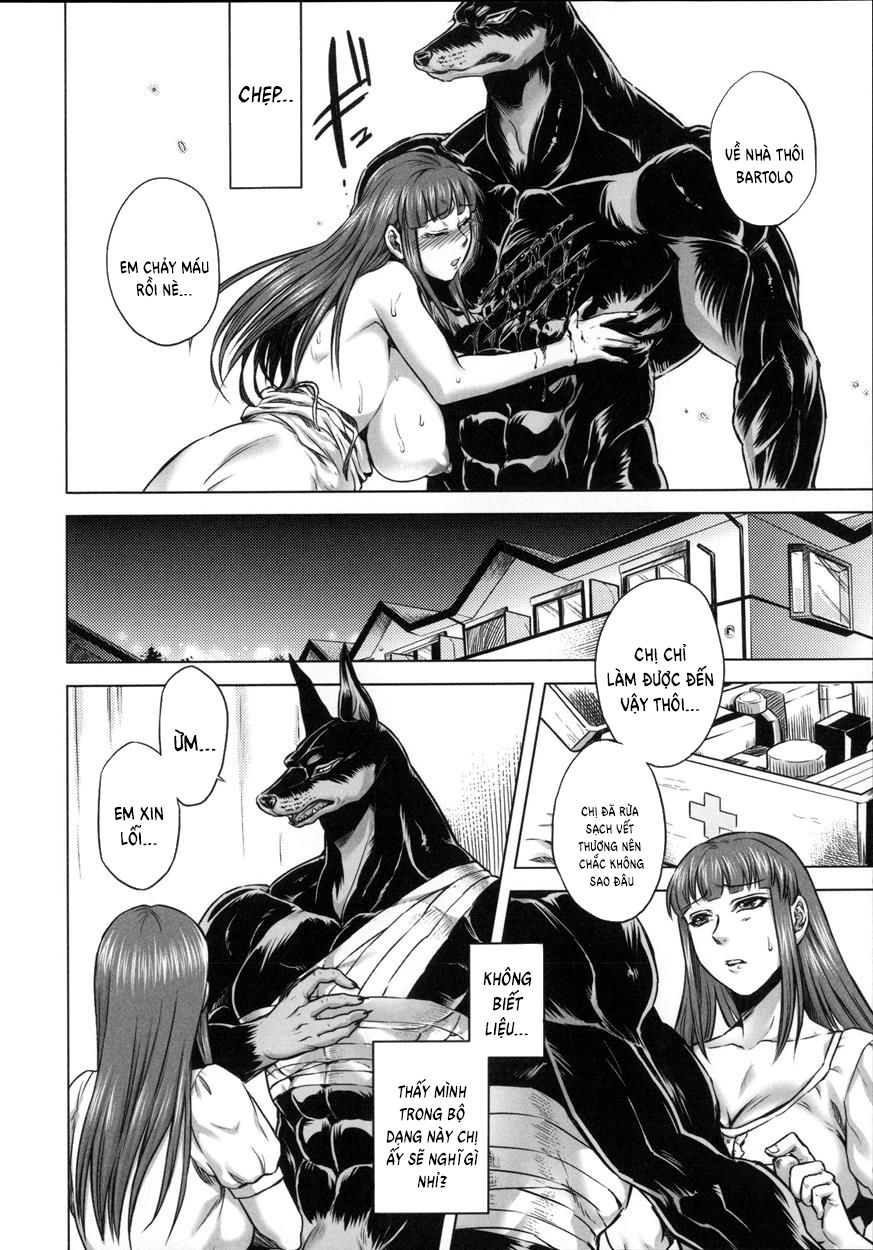 human-lovers-committee-chap-5-7 integer