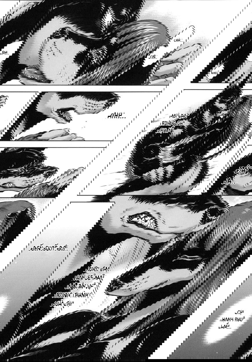 human-lovers-committee-chap-5-21 integer