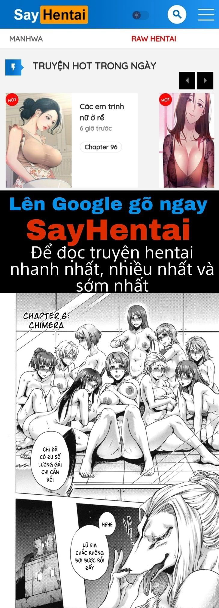 human-lovers-committee-chap-6-0 integer