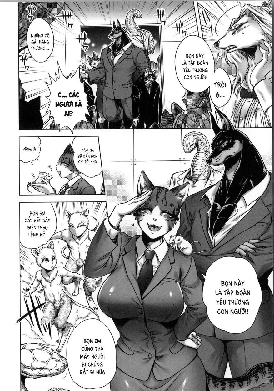 human-lovers-committee-chap-6-16 integer