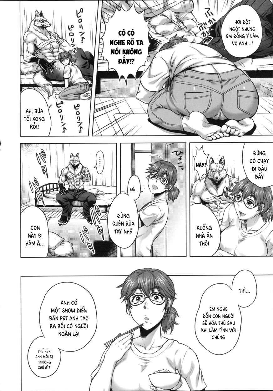 human-lovers-committee-chap-7-3 integer