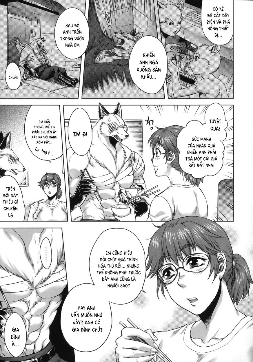 human-lovers-committee-chap-7-4 integer