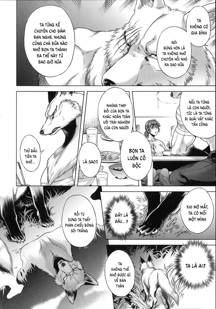 human-lovers-committee-chap-7-5 integer