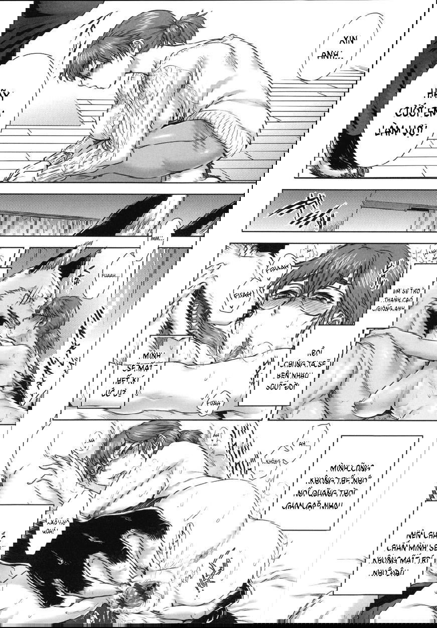 human-lovers-committee-chap-7-9 integer