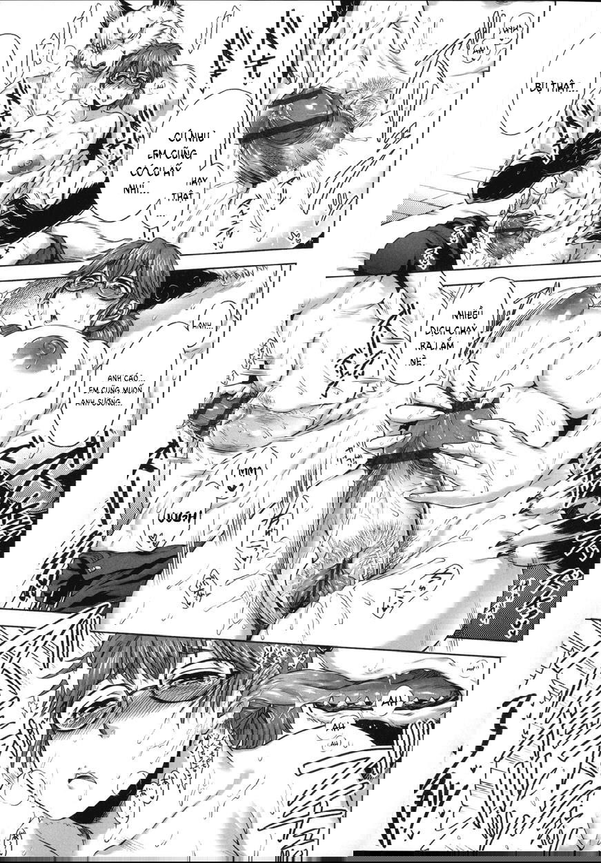 human-lovers-committee-chap-7-12 integer