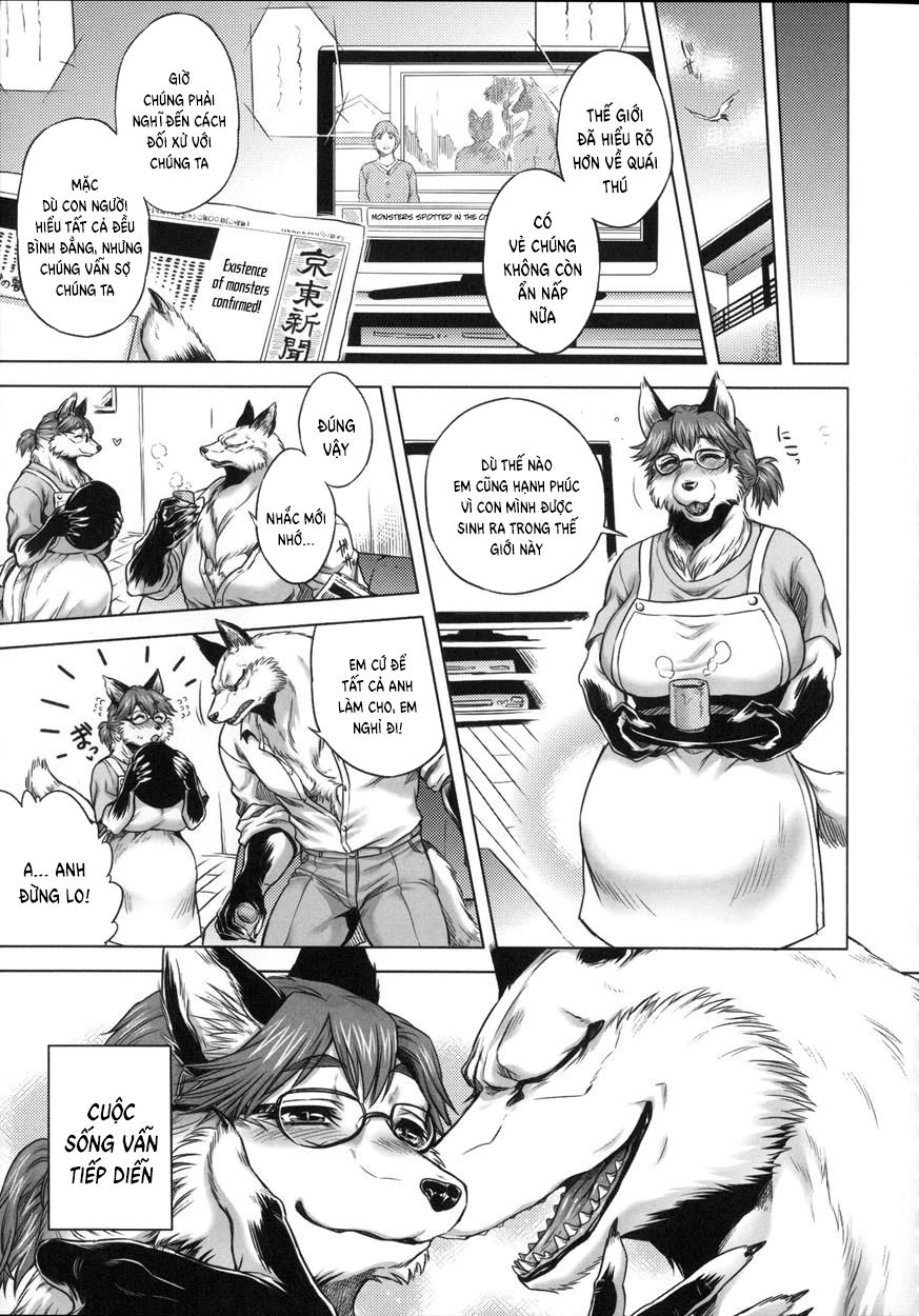 human-lovers-committee-chap-7-18 integer