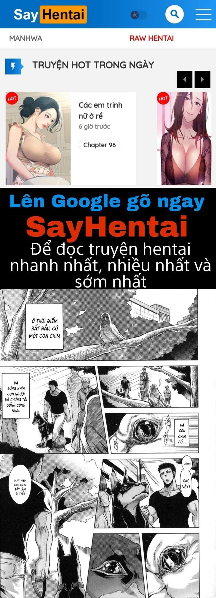 human-lovers-committee-chap-8-0 integer