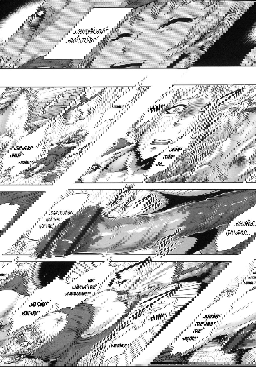 human-lovers-committee-chap-8-4 integer