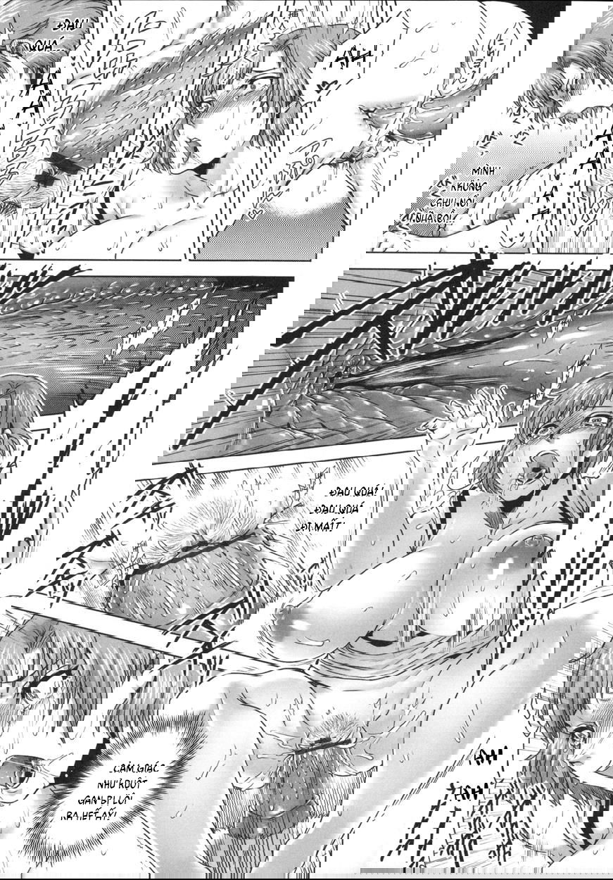 human-lovers-committee-chap-8-12 integer