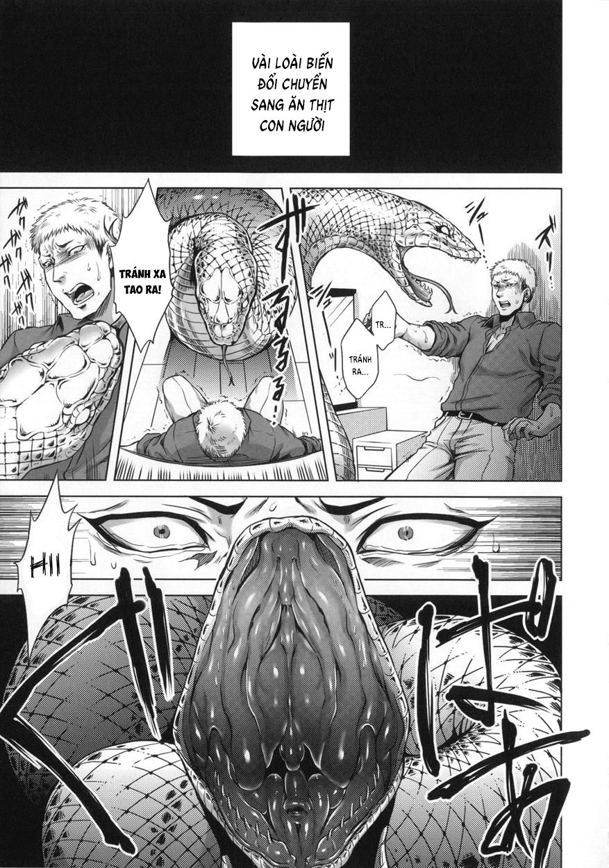 human-lovers-committee-chap-8-14 integer