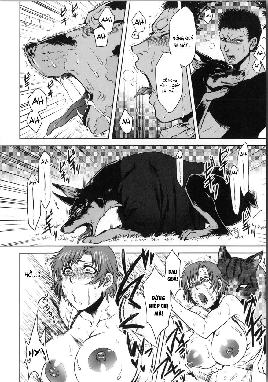 human-lovers-committee-chap-8-19 integer