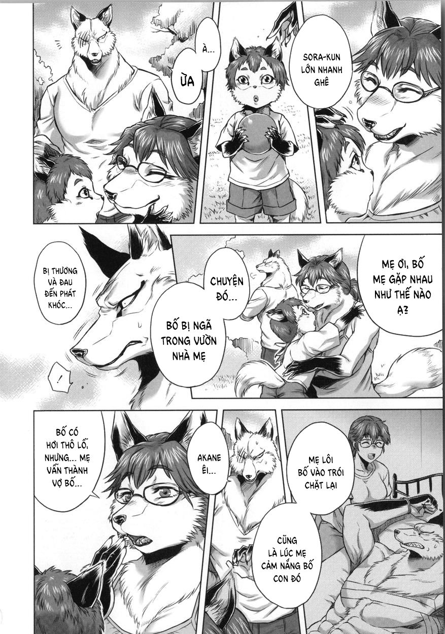 human-lovers-committee-chap-8-23 integer