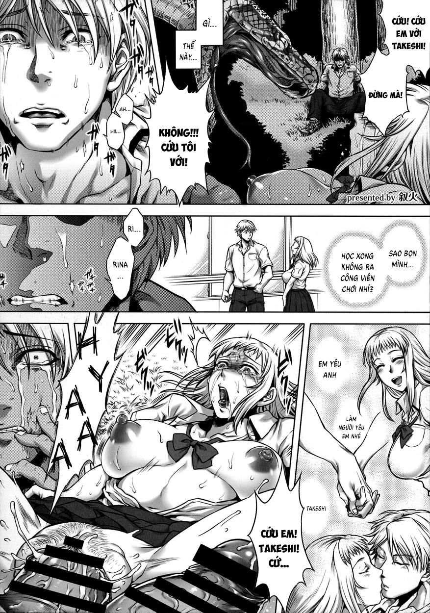 human-lovers-committee-chap-8-29 integer