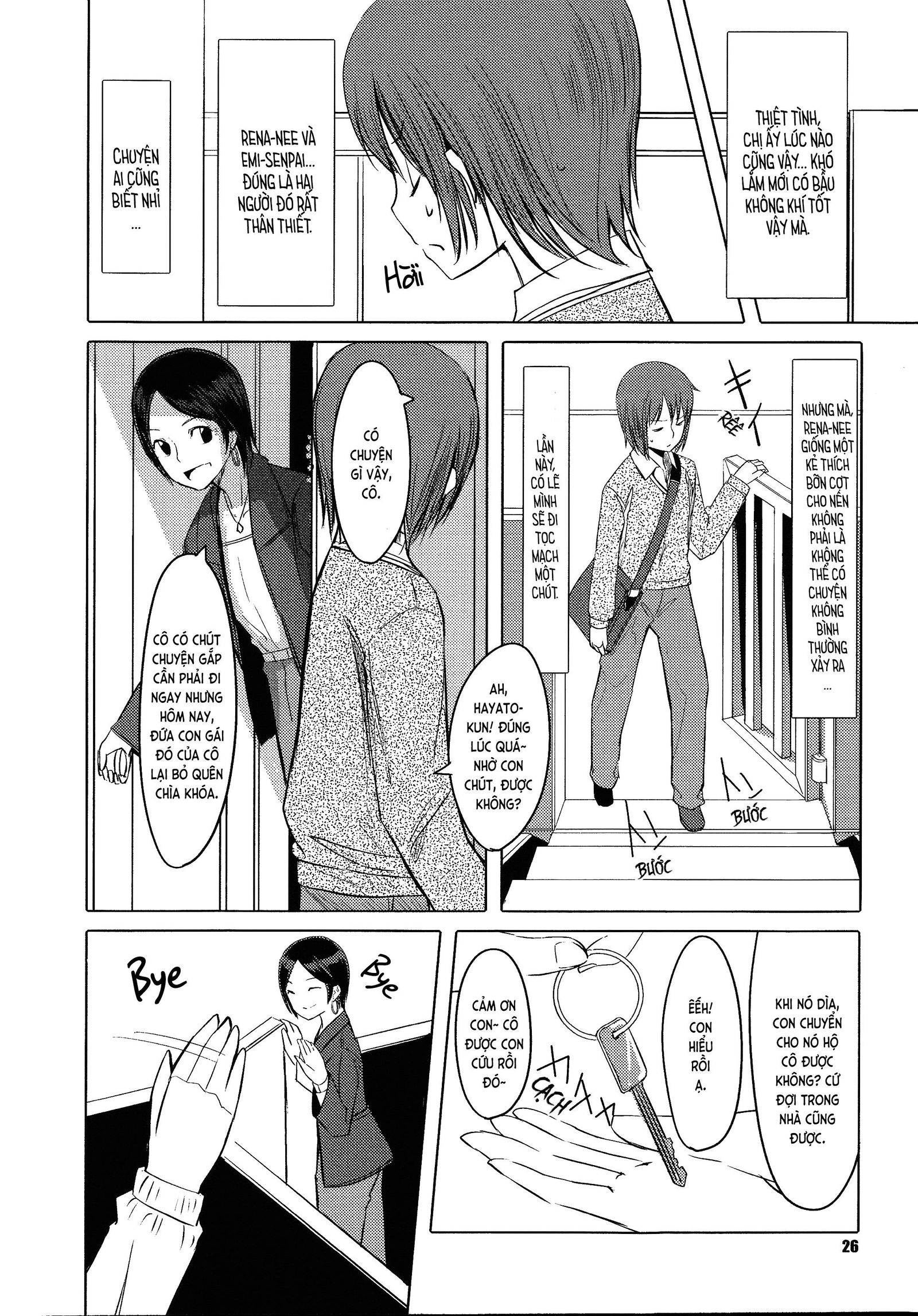 houkago-toy-friends-chap-2-3 integer