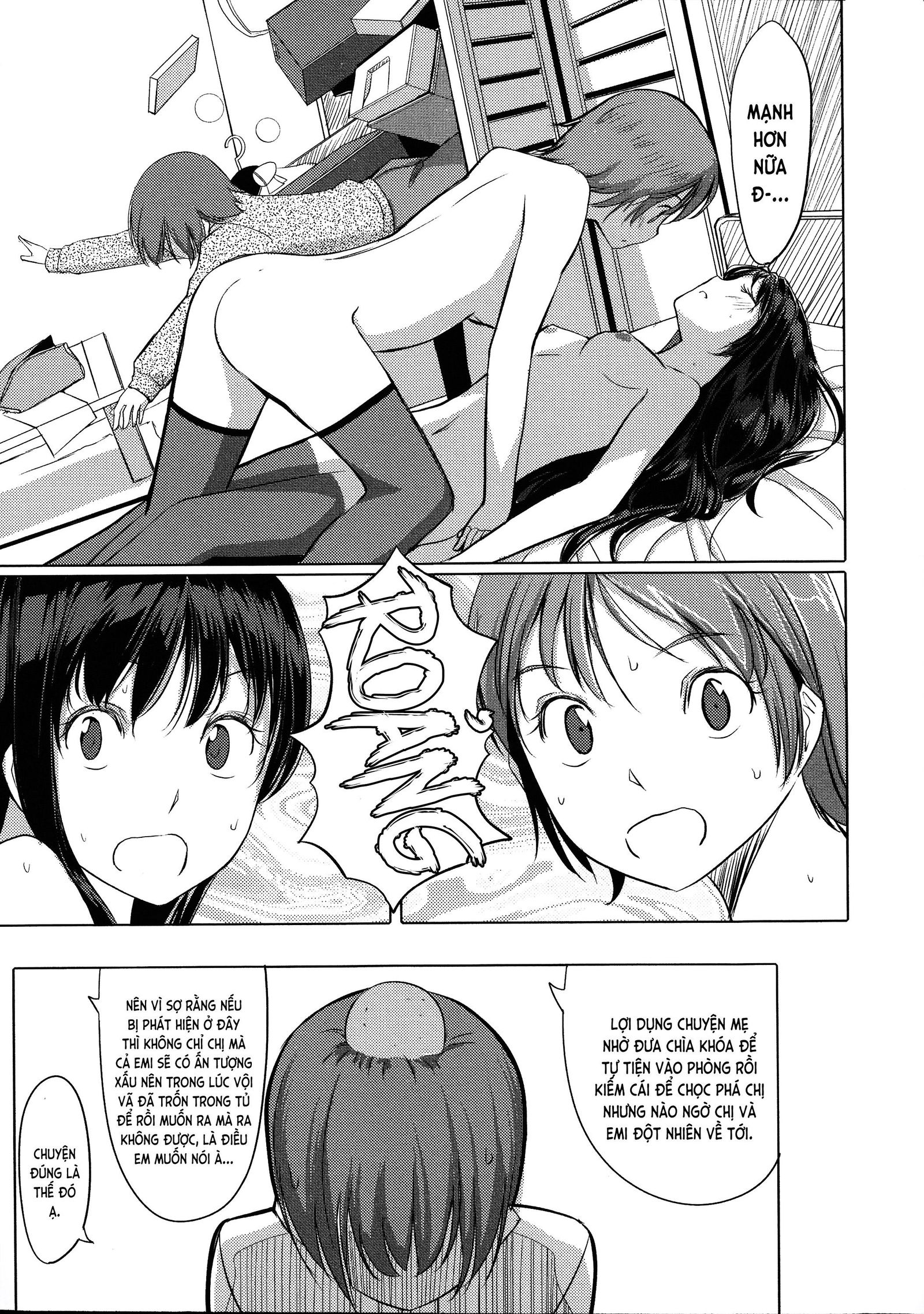 houkago-toy-friends-chap-2-12 integer