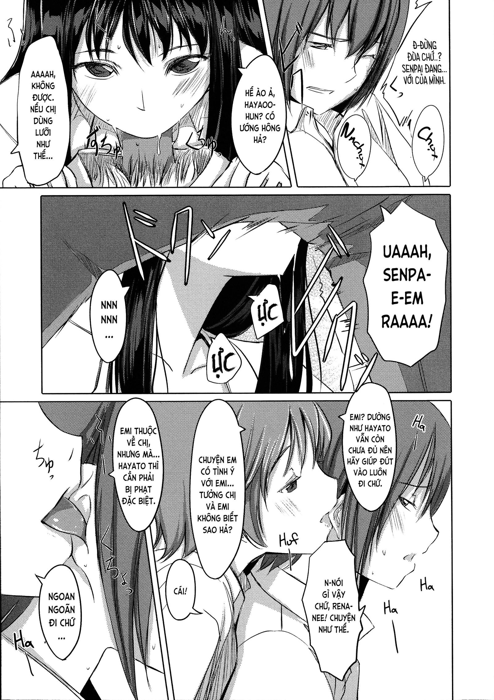 houkago-toy-friends-chap-2-14 integer