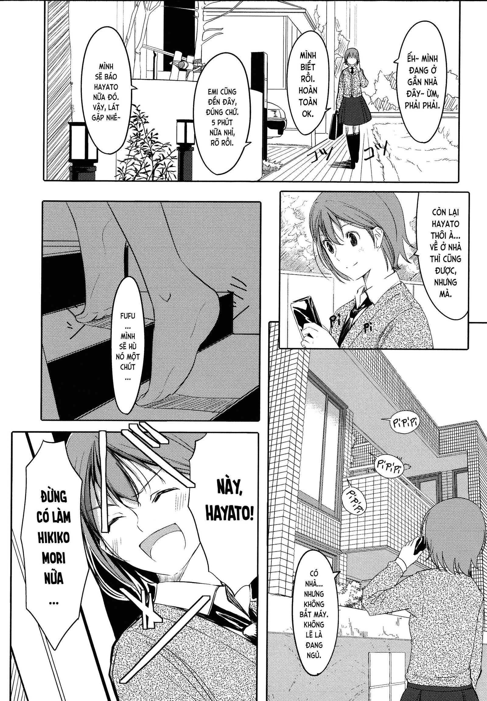 houkago-toy-friends-chap-3-1 integer
