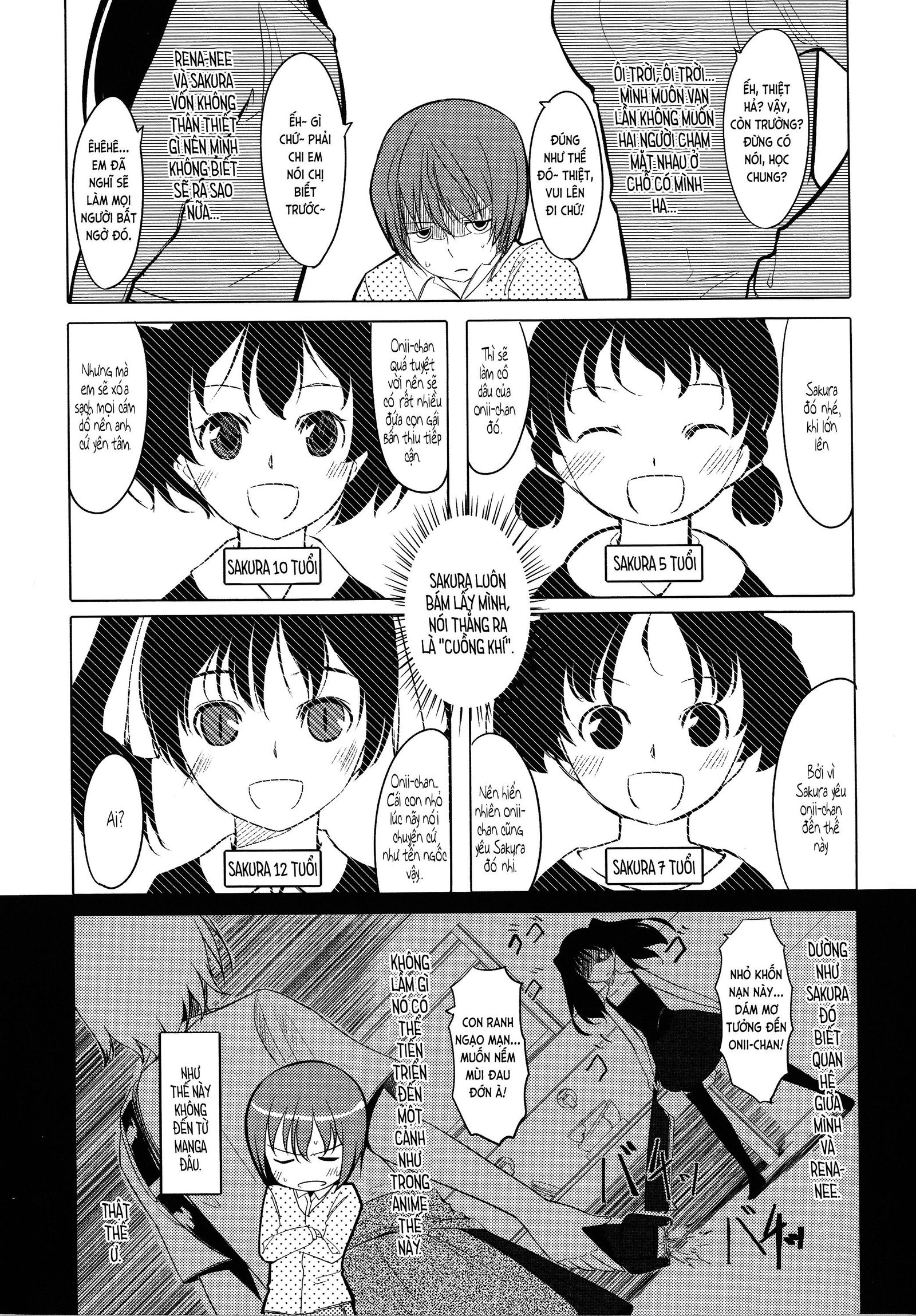 houkago-toy-friends-chap-3-4 integer