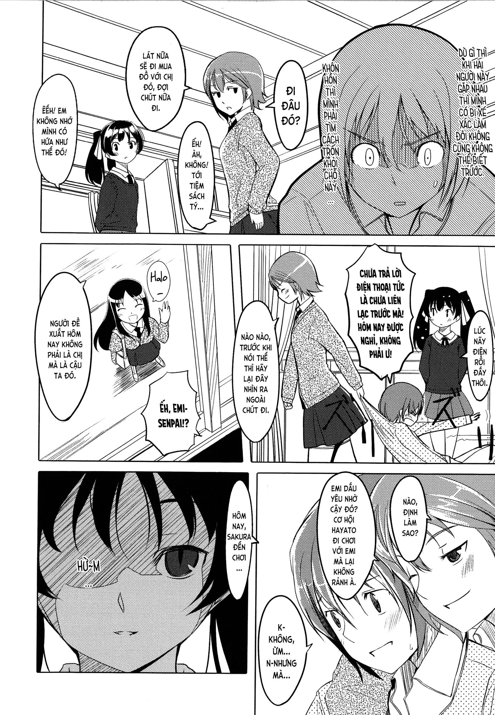 houkago-toy-friends-chap-3-5 integer