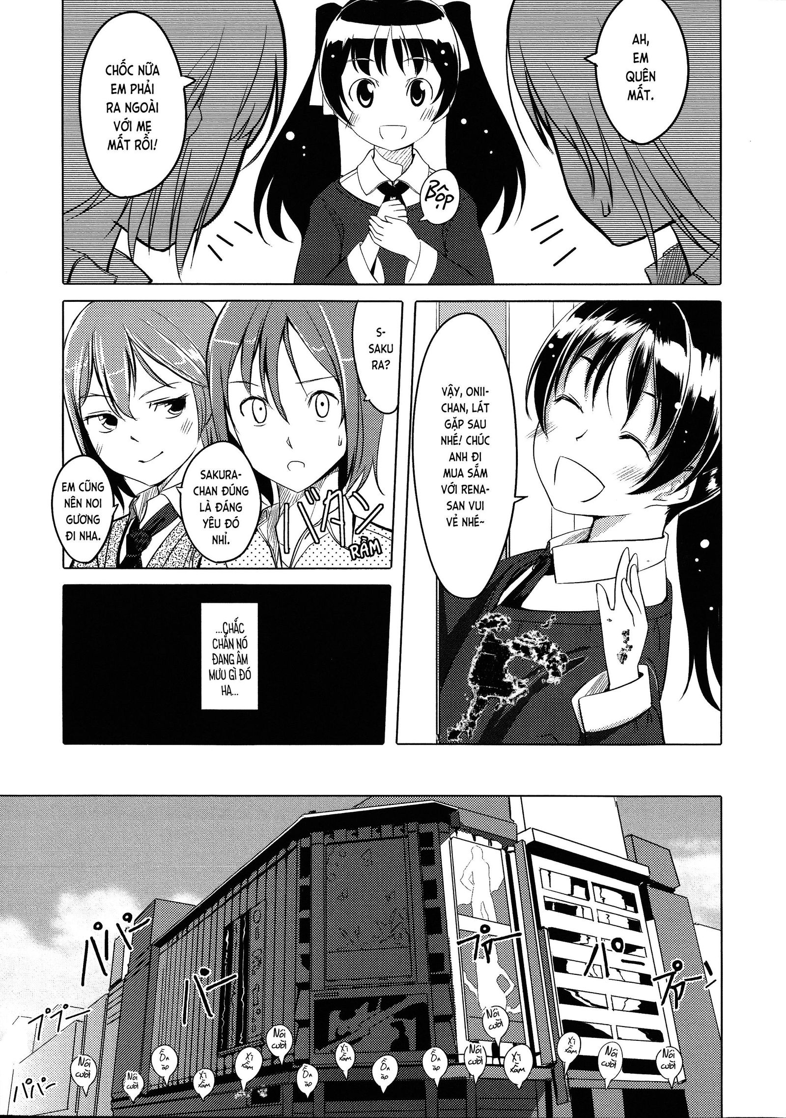 houkago-toy-friends-chap-3-6 integer