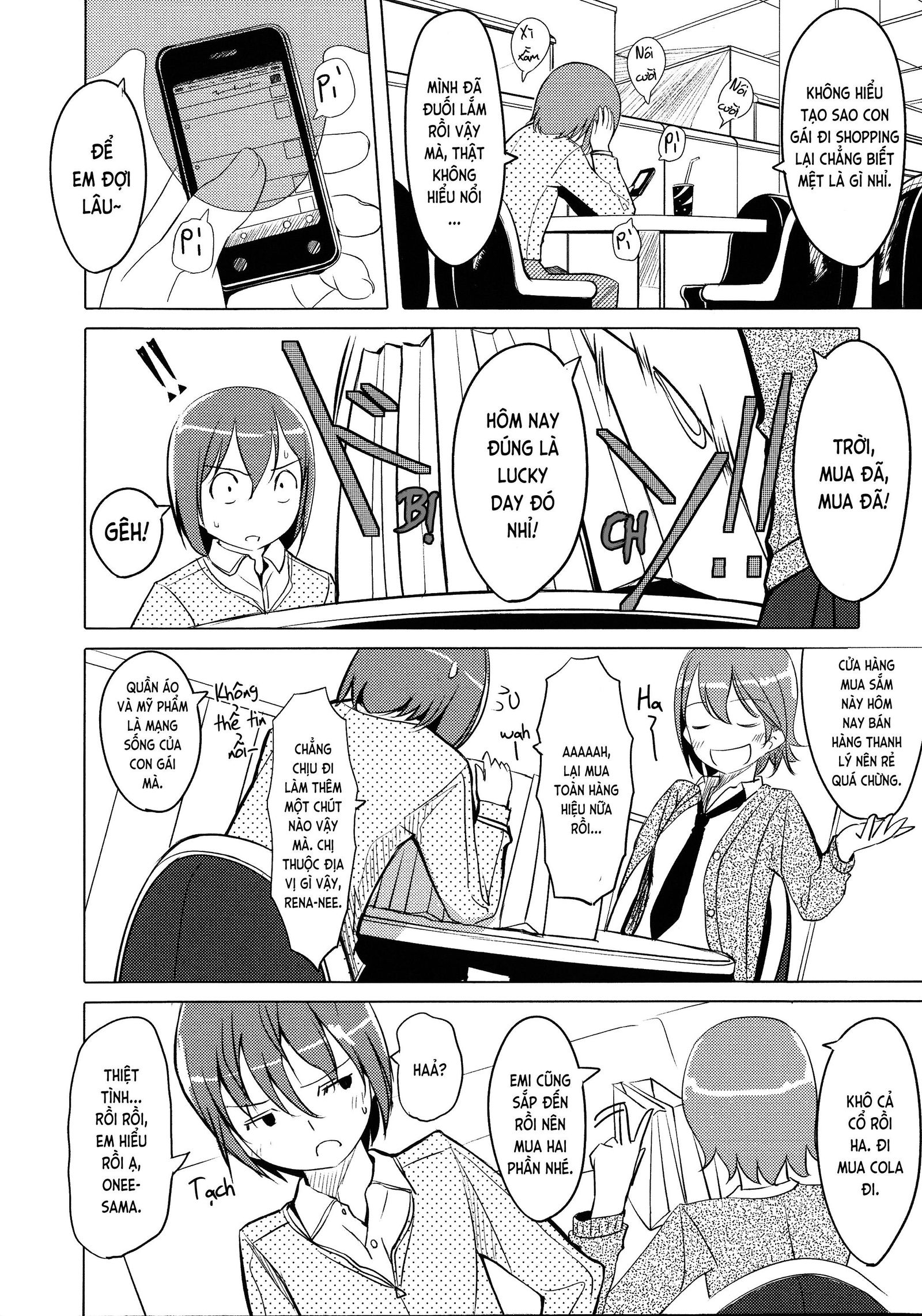 houkago-toy-friends-chap-3-7 integer
