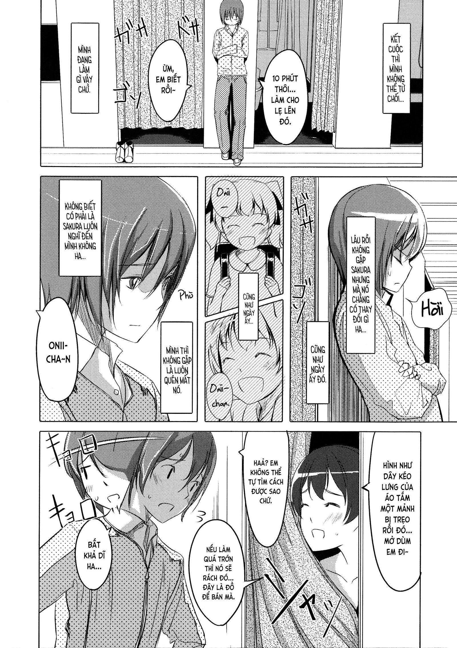 houkago-toy-friends-chap-3-9 integer