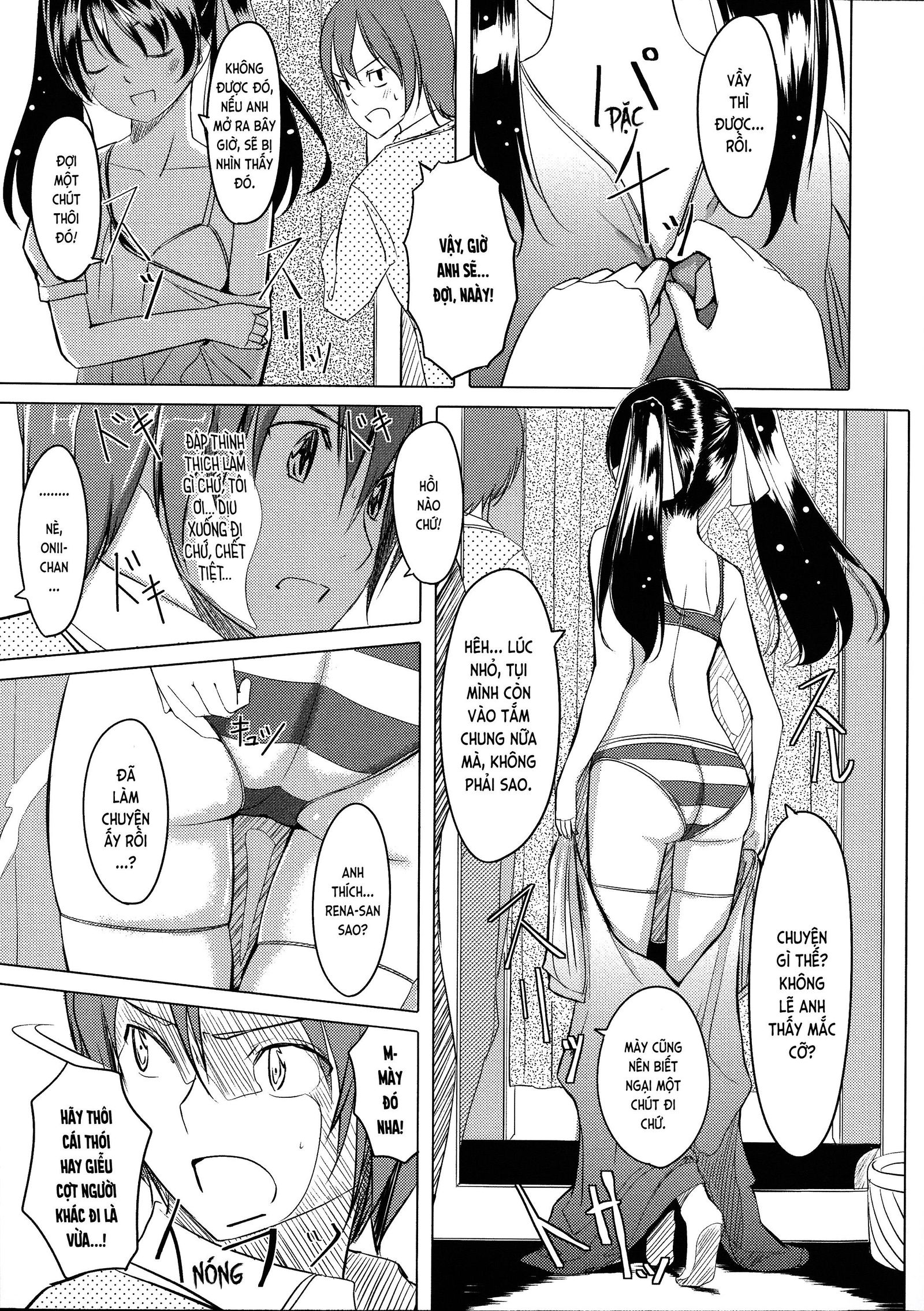 houkago-toy-friends-chap-3-10 integer