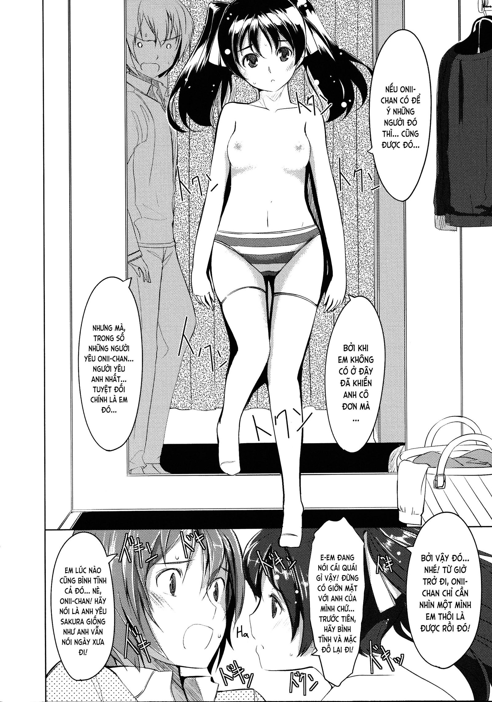 houkago-toy-friends-chap-3-11 integer