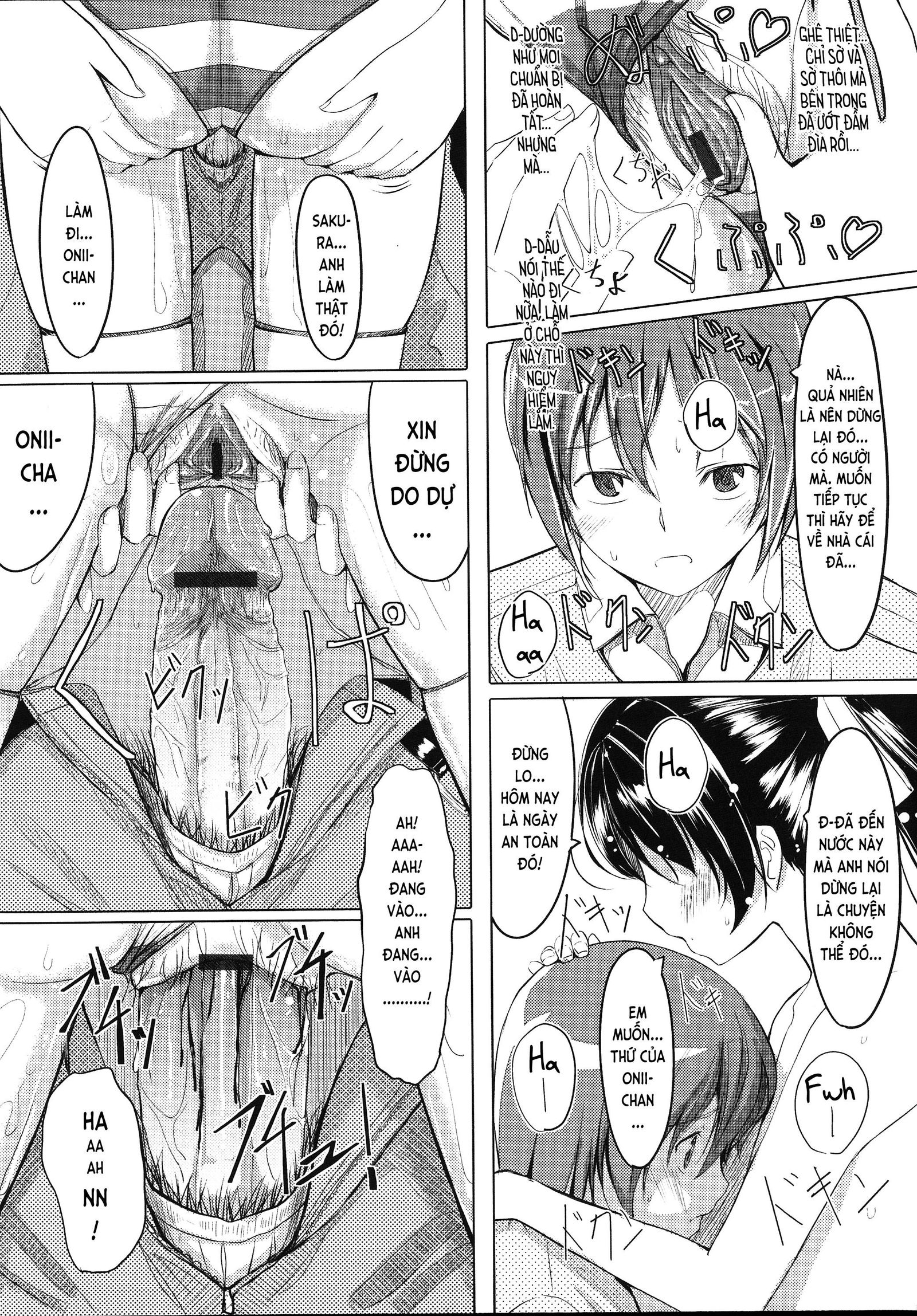 houkago-toy-friends-chap-3-15 integer