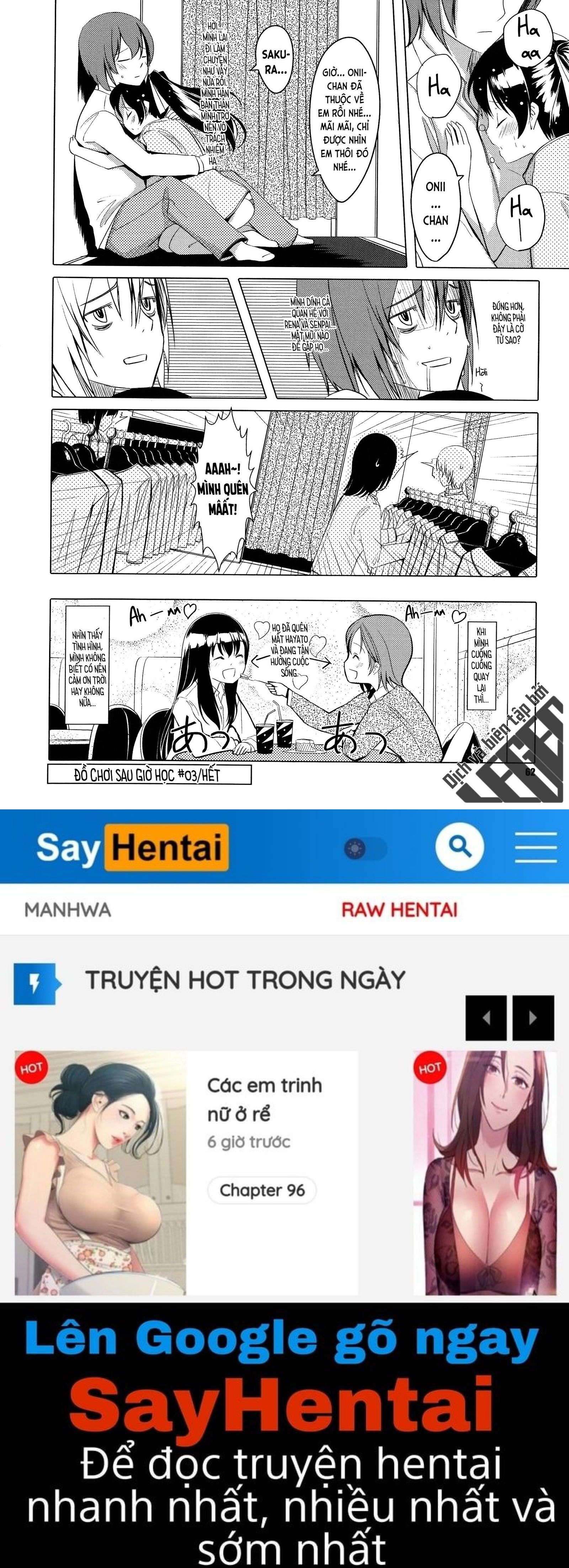 houkago-toy-friends-chap-3-19 integer