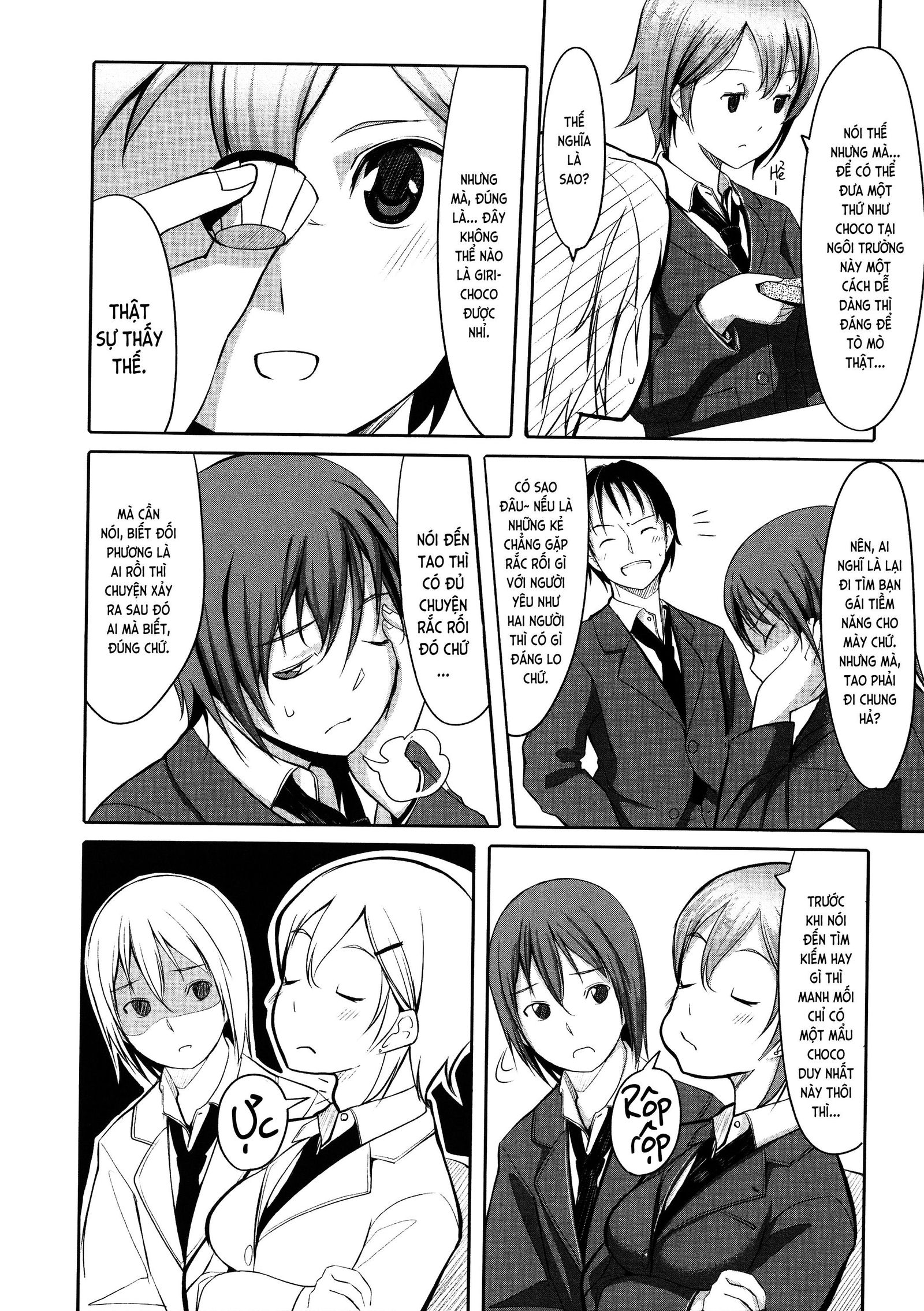 houkago-toy-friends-chap-4-4 integer