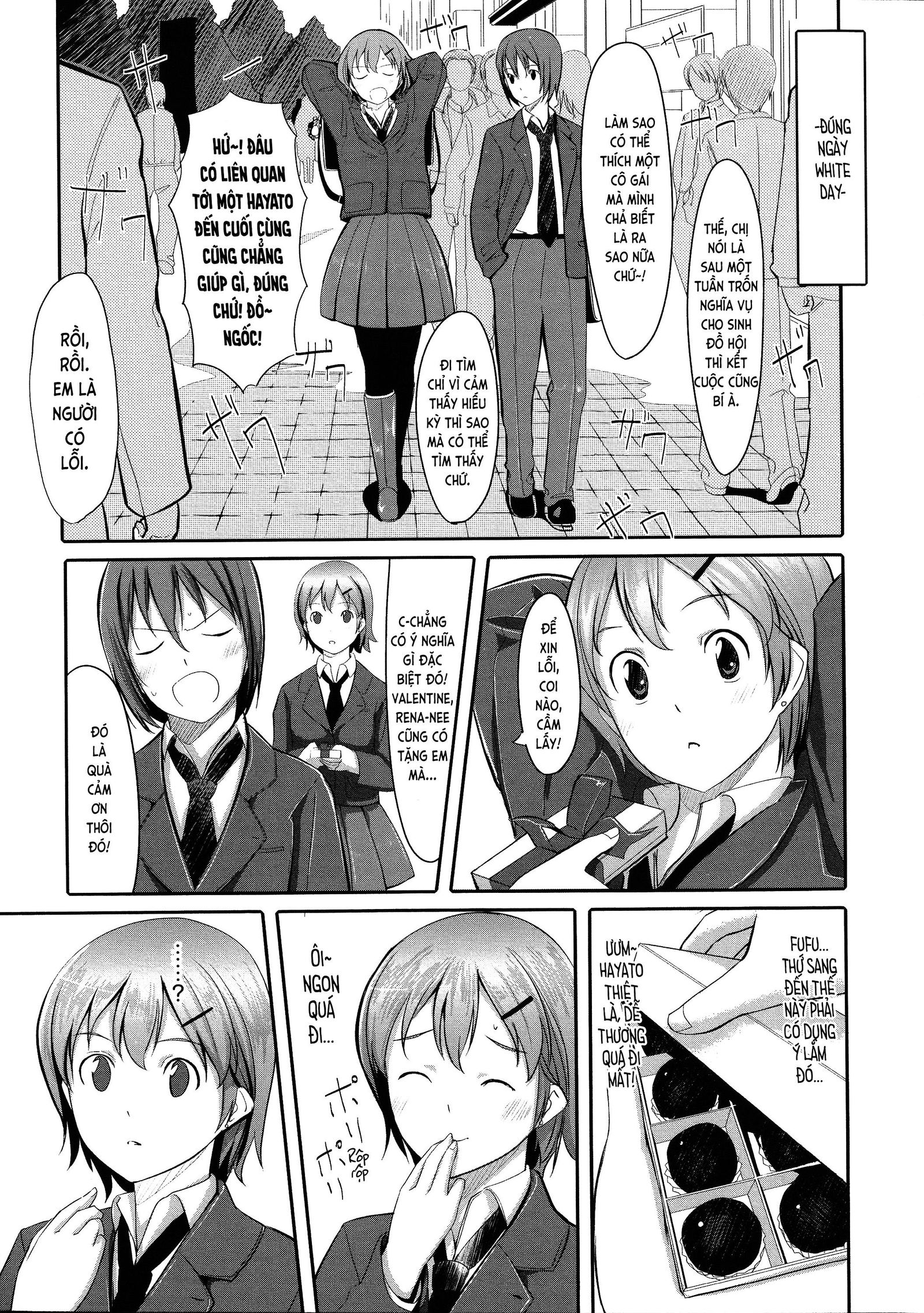 houkago-toy-friends-chap-4-7 integer