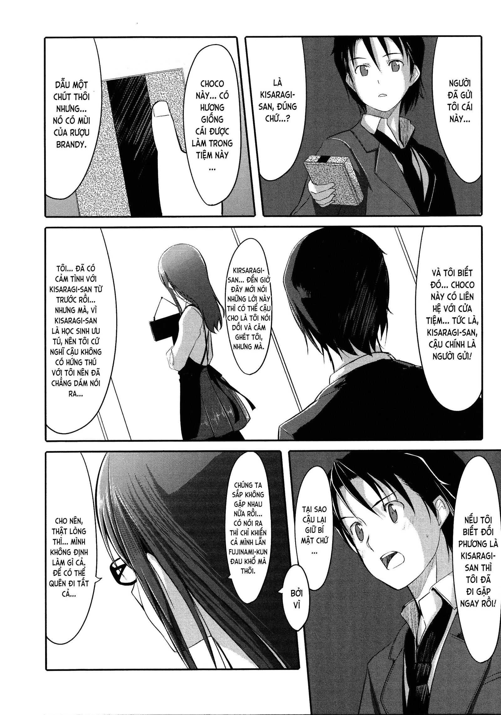 houkago-toy-friends-chap-4-10 integer