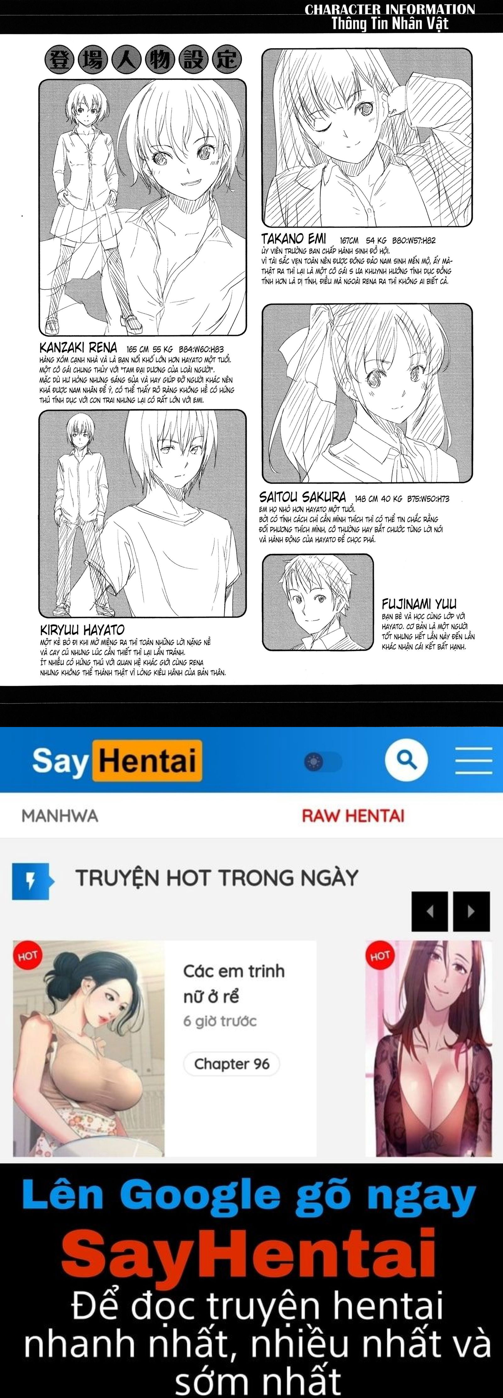 houkago-toy-friends-chap-4-26 integer