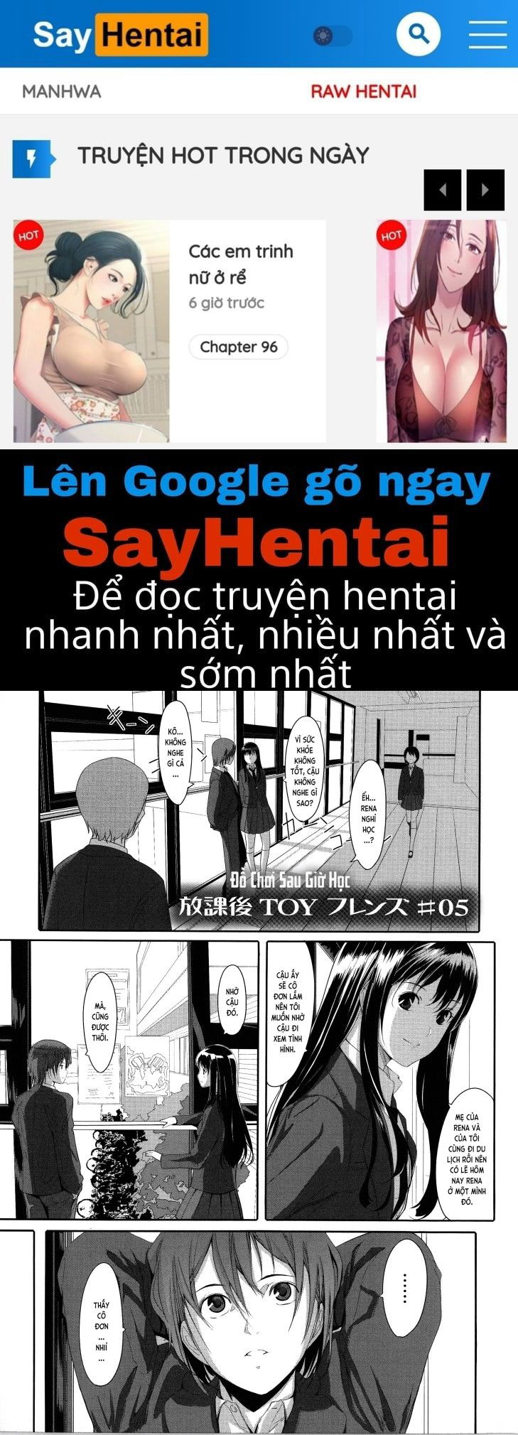 houkago-toy-friends-chap-5-0 integer