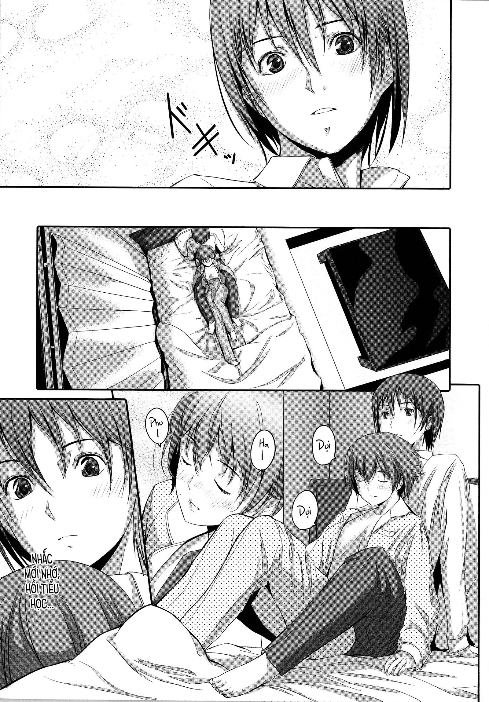 houkago-toy-friends-chap-5-4 integer