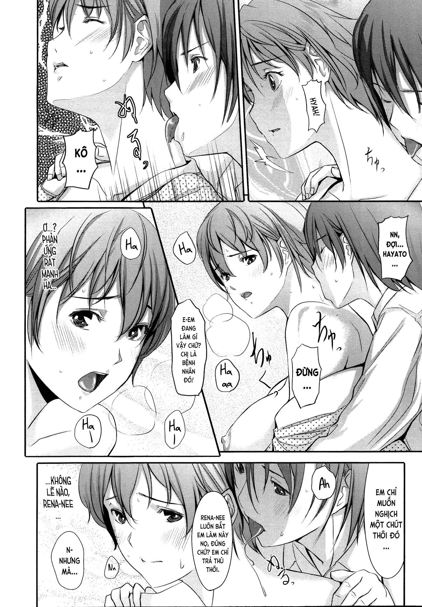 houkago-toy-friends-chap-5-7 integer