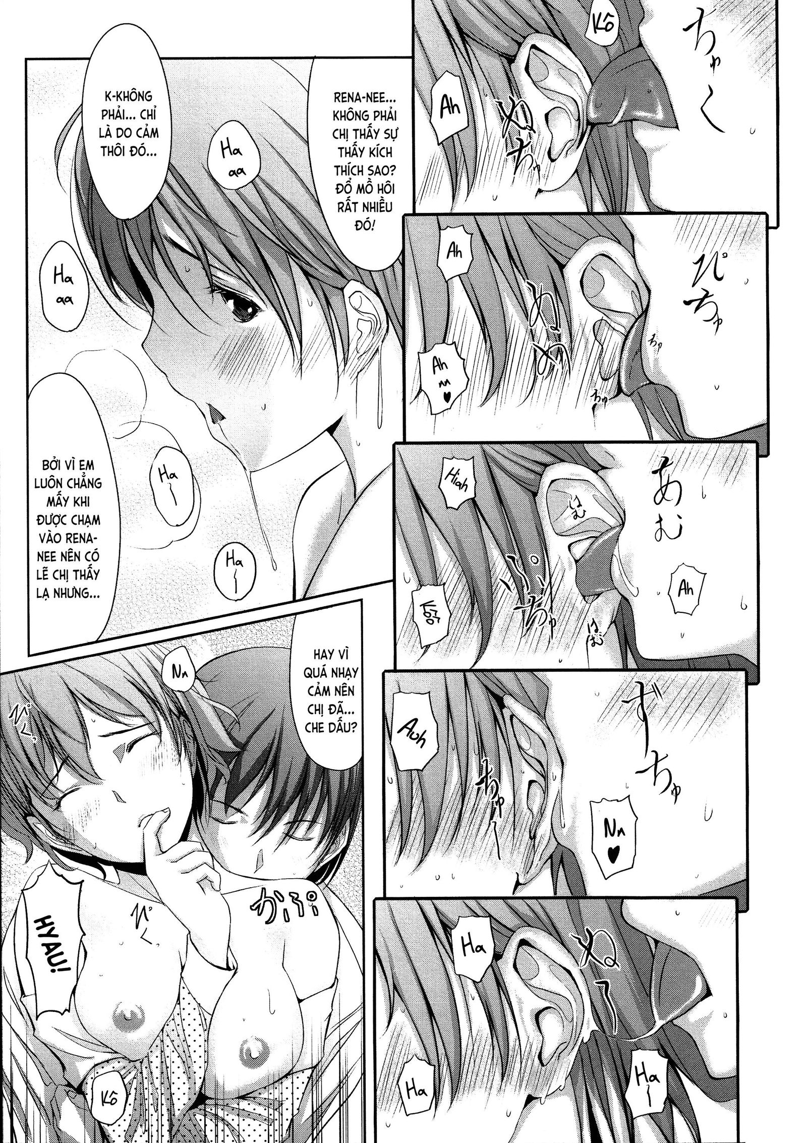 houkago-toy-friends-chap-5-8 integer