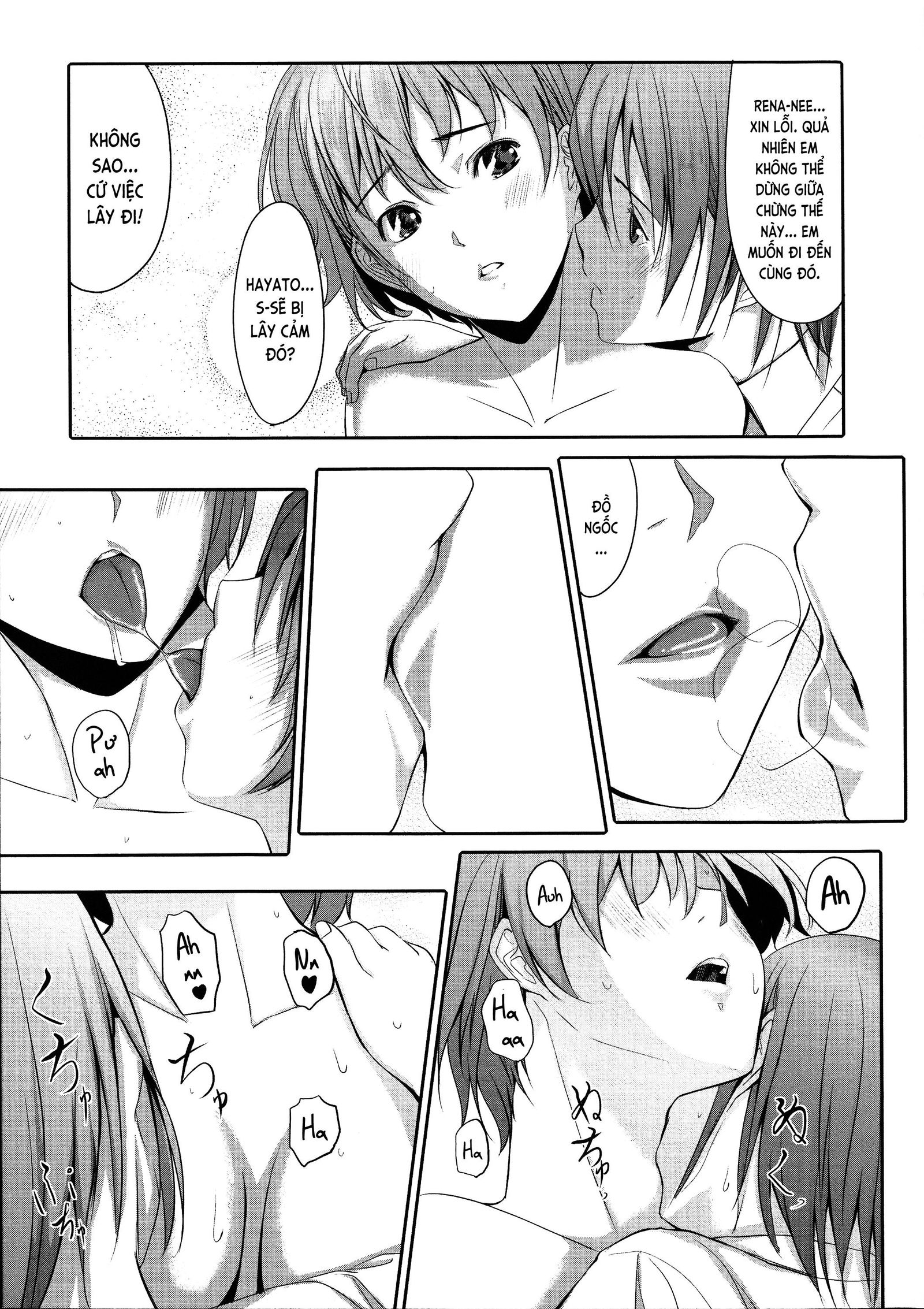 houkago-toy-friends-chap-5-10 integer