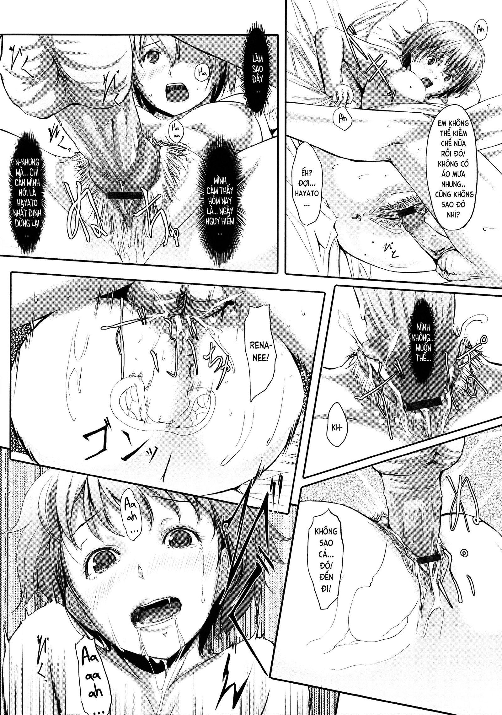 houkago-toy-friends-chap-5-13 integer