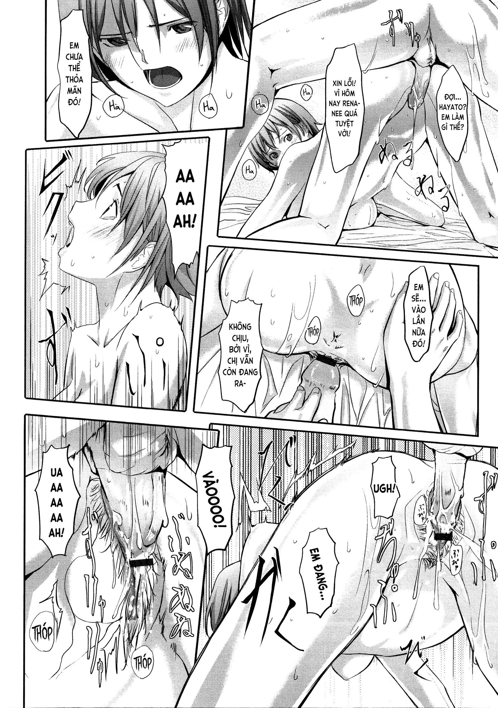 houkago-toy-friends-chap-5-17 integer