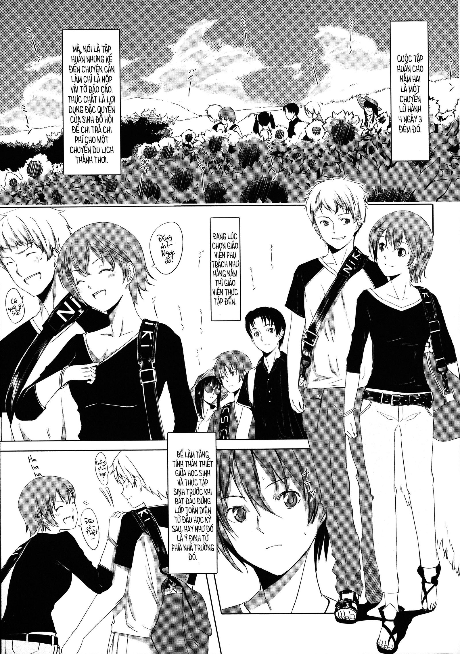 houkago-toy-friends-chap-6-2 integer