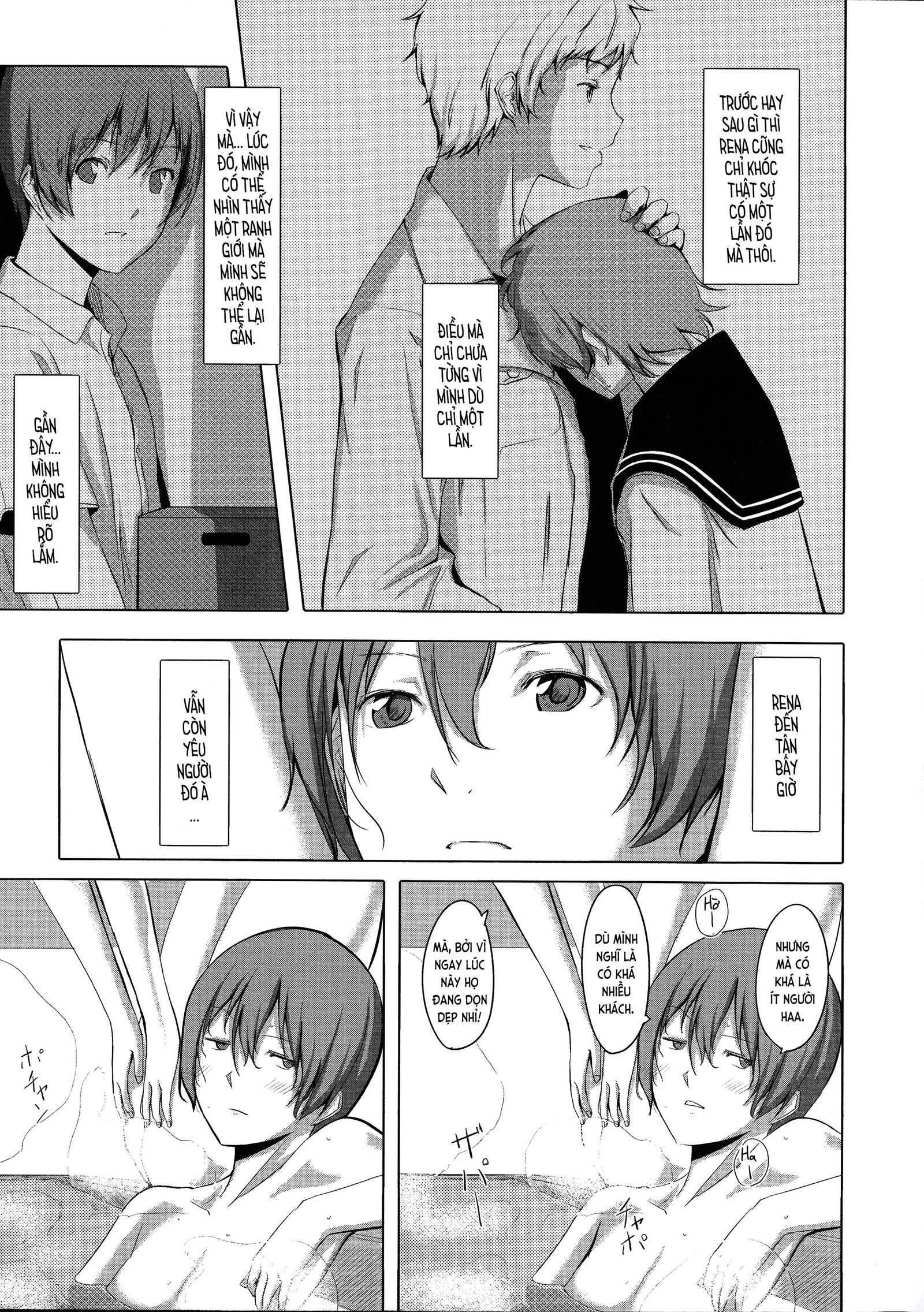 houkago-toy-friends-chap-6-8 integer