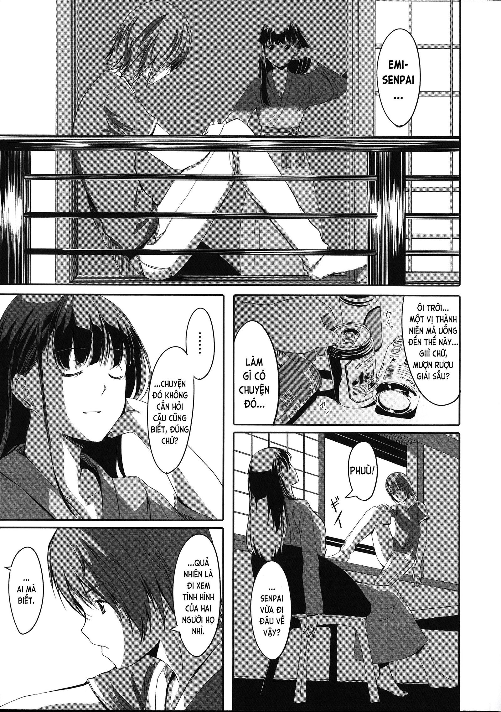 houkago-toy-friends-chap-7-2 integer