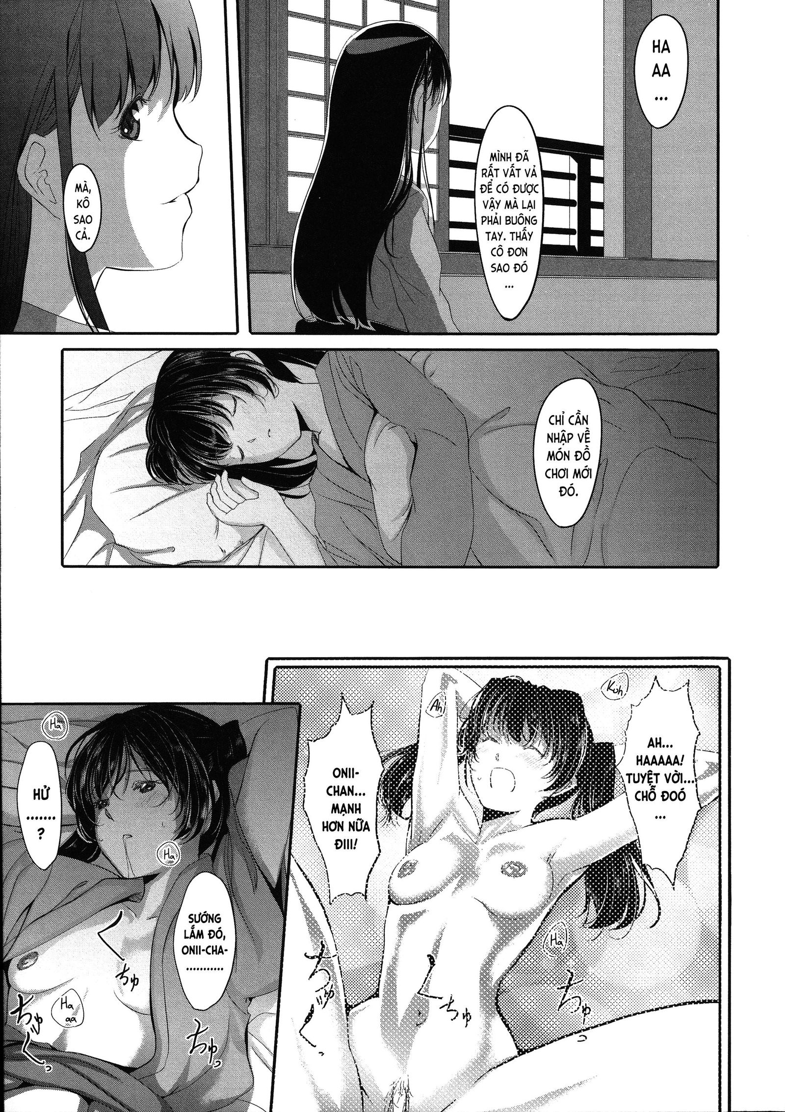 houkago-toy-friends-chap-7-6 integer