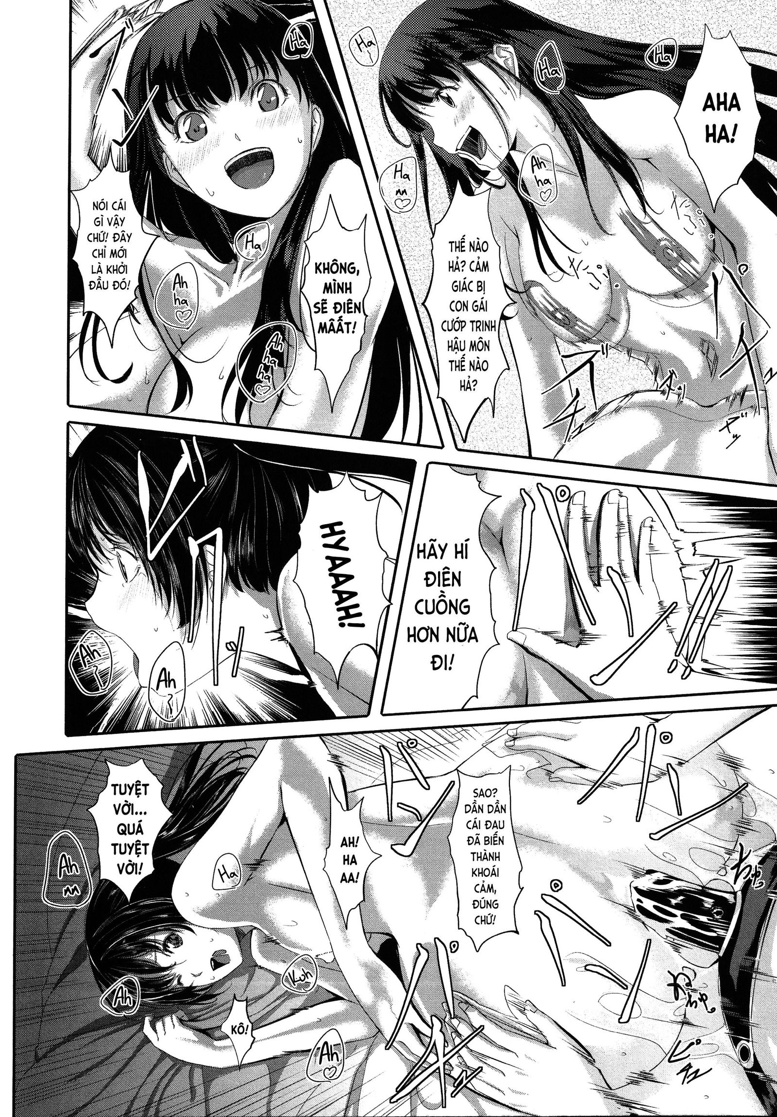 houkago-toy-friends-chap-7-13 integer