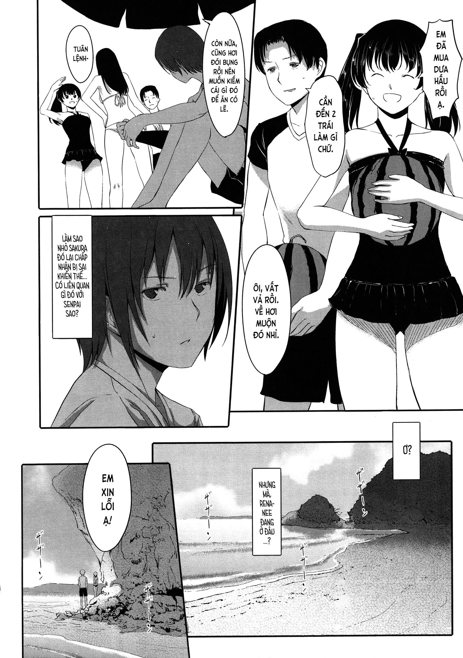 houkago-toy-friends-chap-8-3 integer