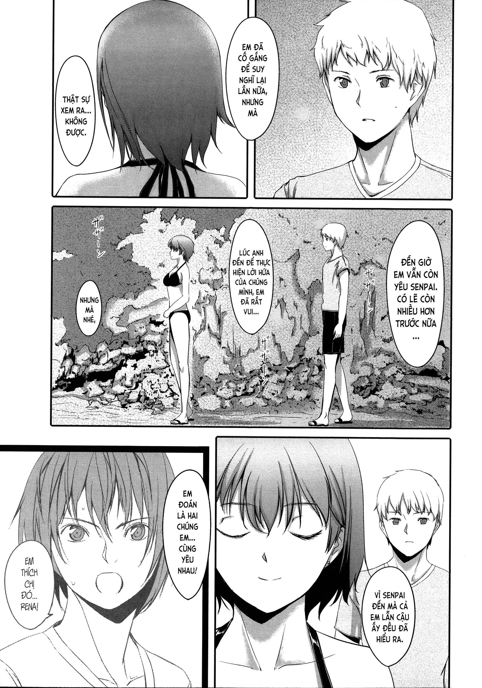 houkago-toy-friends-chap-8-4 integer