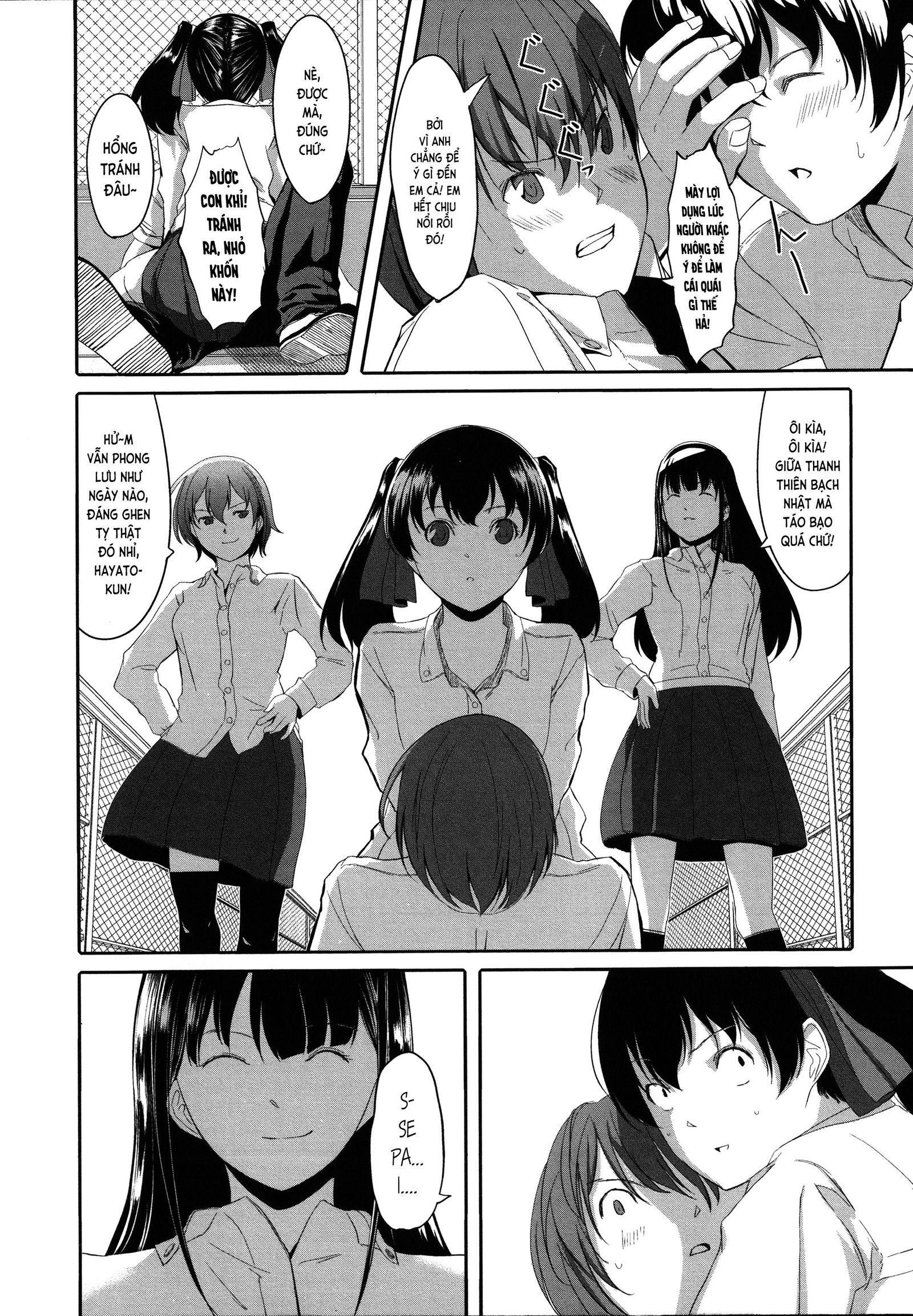 houkago-toy-friends-chap-9-1 integer